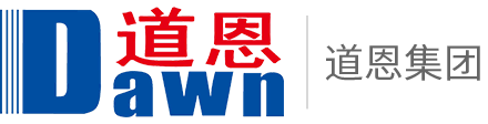 好博集团有限公司